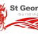 St George Building - Builders Sunshine Coast