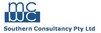 MC Southern Consultancy Pty Ltd