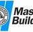 TM Residential Projects - Builders Sunshine Coast
