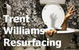 Trent Williams Resurfacing - thumb 0
