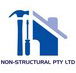 NON-STRUCTURAL PTY LTD - Builders Sunshine Coast
