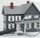 Aspect Inspections - Builders Sunshine Coast