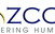 Jazcon Pty Ltd - thumb 0
