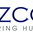 Jazcon Pty Ltd - Builders Sunshine Coast