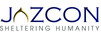 Jazcon Pty Ltd - Builders Sunshine Coast 0