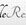 Marble Restoration Melbourne - Stone Restoration  Repairs - Builders Sunshine Coast