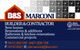 D&S Marconi Builder & Contractor - thumb 0