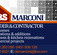 DS Marconi Builder  Contractor - Builders Sunshine Coast