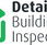 Detail Building Inspections - Builders Sunshine Coast