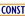 APF Constructions - thumb 0
