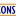 APF Constructions - Builders Sunshine Coast