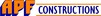 APF Constructions - Builders Sunshine Coast 0