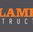 Tim Lambert Constructions - Builders Sunshine Coast