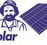 Jim's Solar - Builders Sunshine Coast