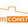 J  T Norris Constructions Pty Ltd - Builders Sunshine Coast