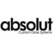 Absolut Custom Glass Systems - Builders Sunshine Coast