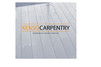 KENSO CARPENTRY
