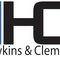 Hawkins  Clements - Builders Sunshine Coast