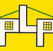 PLP Constructions Pty Ltd - Builders Sunshine Coast