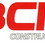 BCM construction  tiling - Builders Sunshine Coast