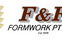 F&F Constructions Pty Ltd - thumb 0
