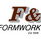 FF Constructions Pty Ltd - Builders Sunshine Coast