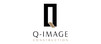 Q Image Construction - Builders Sunshine Coast 0