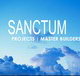 Sanctum Projects - Builders Sunshine Coast