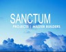 Sanctum Projects - Builders Sunshine Coast 0