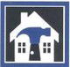 Westbourne Development - Builders Sunshine Coast 0