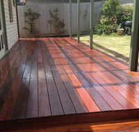 Nationwide Carpentry  Construction - Builders Sunshine Coast