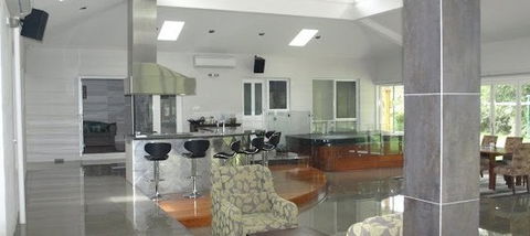 Noy Builders - Builders Sunshine Coast 0