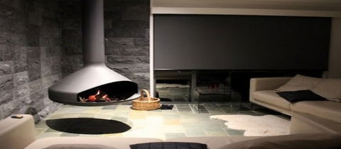 Noy Builders - Builders Sunshine Coast 1