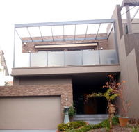 Optimum Renovations - Builders Sunshine Coast