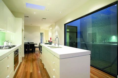 Paron Developments - Builders Sunshine Coast 1