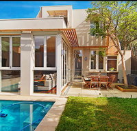 Philip Building Group Pty Ltd