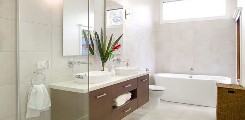 Essendon Airport VIC Builders Sunshine Coast