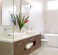 Prime Living Homes - Builders Sunshine Coast