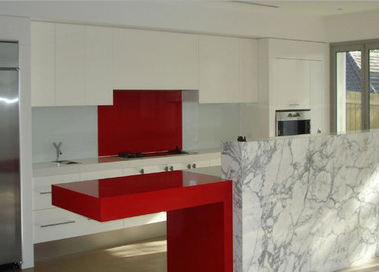 Preston South VIC Builders Sunshine Coast