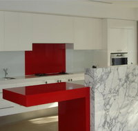 Rendis Constructions - Builders Sunshine Coast