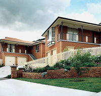 Rococo Homes - Builders Sunshine Coast