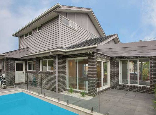 Craigieburn VIC Builders Sunshine Coast