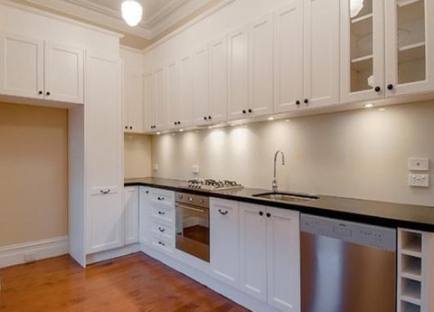 Stelson Homes Pty Ltd - Builders Sunshine Coast 1