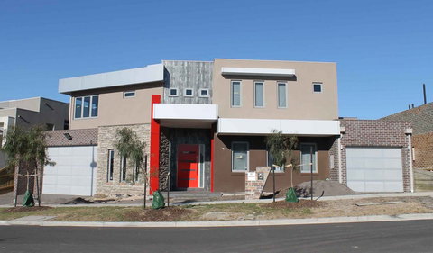 St George Modern Constructions - Builders Sunshine Coast 2