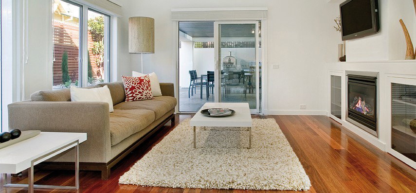 Hampton VIC Builders Sunshine Coast