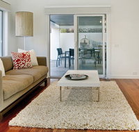 Tecton Projects - Builders Sunshine Coast