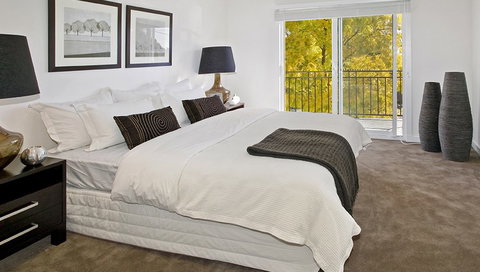 Tecton Projects - Builders Sunshine Coast 2