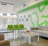 Think Commercial Projects