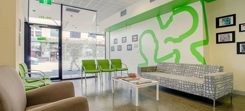 Think Commercial Projects - Builders Sunshine Coast 0