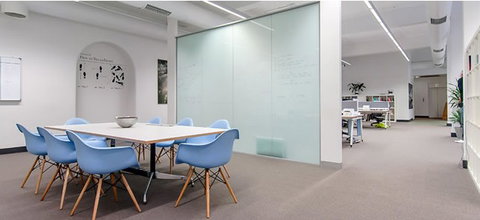 Think Commercial Projects - Builders Sunshine Coast 1